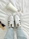 Adidas Superstar White Premium S1360 фото 4