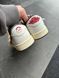 Nike Jordan 1 Retro Low OG SP Travis Scott &ldquo;Reverse Mocha&rdquo; #DJR141 фото 8