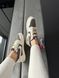 Nike Jordan 1 Retro Low OG SP Travis Scott &ldquo;Reverse Mocha&rdquo; #DJR141 фото 2