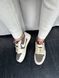 Nike Jordan 1 Retro Low OG SP Travis Scott &ldquo;Reverse Mocha&rdquo; #DJR141 фото 6