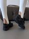 Nike Zoom Vomero V5 RNR Black Anthracite  ZO546464 фото 7