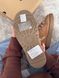 UGG Lowmel Sneaker Chestnut   U950 фото 8
