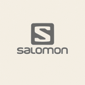 Solomon