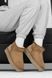 UGG Ultra Mini Platform Ginder 1078 фото 2