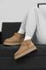 UGG Ultra Mini Platform Ginder 1078 фото 1