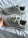 copy_Кросівки Nike P-6000 Grey 2_6675 фото 3