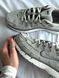 copy_Кросівки Nike P-6000 Grey 2_6675 фото 2
