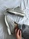 copy_Кросівки Nike P-6000 Grey 2_6675 фото 4