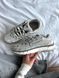 copy_Кросівки Nike P-6000 Grey 2_6675 фото 1