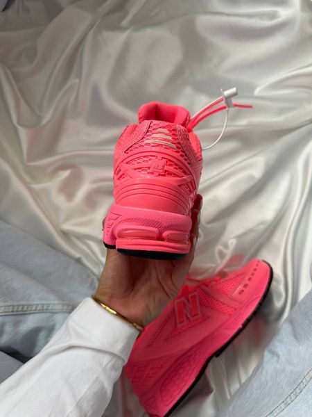 New Balance 1906 Full Pink 562727 фото