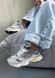 New Balance 9060 Grey NB0674 фото 1