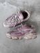 Joe Freshgoods x New Balance 1000 &ldquo;Pink Mink&rdquo; 03061 фото 1