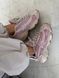 Joe Freshgoods x New Balance 1000 &ldquo;Pink Mink&rdquo; 03061 фото 5