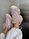 Joe Freshgoods x New Balance 1000 &ldquo;Pink Mink&rdquo; 03061 фото 6