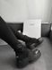 Celine Boots Black 227 фото 4