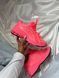New Balance 1906 Full Pink 562727 фото 5