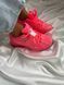 New Balance 1906 Full Pink 562727 фото 4