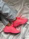 New Balance 1906 Full Pink 562727 фото 2