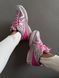 New Balance 1906R Pink Silver NB0098 фото 8
