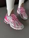 New Balance 1906R Pink Silver NB0098 фото 4