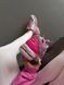 New Balance 1906R Pink Silver NB0098 фото 6