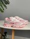 Nike V5 RNR Custom Pink Zor4445 фото 1
