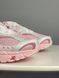 Nike V5 RNR Custom Pink Zor4445 фото 3