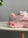 Nike V5 RNR Custom Pink Zor4445 фото 7