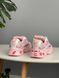 Nike V5 RNR Custom Pink Zor4445 фото 5