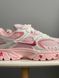 Nike V5 RNR Custom Pink Zor4445 фото 4