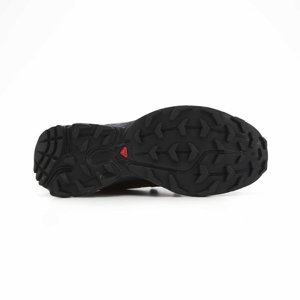 Salomon S/LAB XT-6 Gore-Tex Black slm-0042 фото