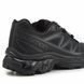 Salomon S/LAB XT-6 Gore-Tex Black slm-0042 фото 4
