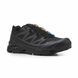 Salomon S/LAB XT-6 Gore-Tex Black slm-0042 фото 2