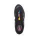 Salomon S/LAB XT-6 Gore-Tex Black slm-0042 фото 3