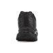 Salomon S/LAB XT-6 Gore-Tex Black slm-0042 фото 5