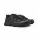Salomon S/LAB XT-6 Gore-Tex Black slm-0042 фото 8