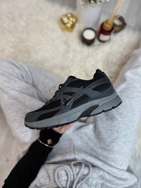 Nike INITIATOR GORE-TEX Ar99699 фото