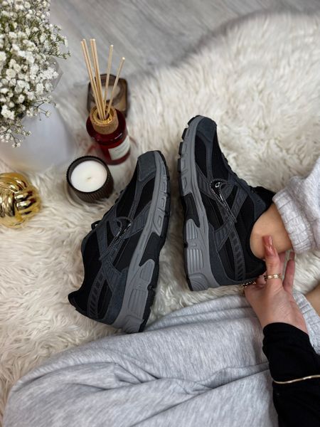 Nike INITIATOR GORE-TEX Ar99699 фото