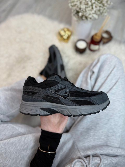 Nike INITIATOR GORE-TEX Ar99699 фото