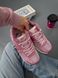 Nike Zoom Vomero 5 Pink  Zo4353 фото 4