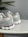 Asics Gel-NYC Grey as29 фото 3