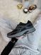 Nike INITIATOR GORE-TEX Ar99699 фото 4