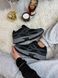 Nike INITIATOR GORE-TEX Ar99699 фото 5