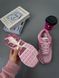 Nike Zoom Vomero 5 Pink  Zo4353 фото 8