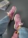 Nike Zoom Vomero 5 Pink  Zo4353 фото 6