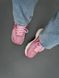Nike Zoom Vomero 5 Pink  Zo4353 фото 3