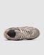 New Balance 1906 Moonrock Grey 03083 фото 2