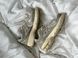 New Balance 1906 Moonrock Grey 03083 фото 7