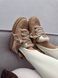 UGG Lowmel Sneakers Sand 1097 фото 7