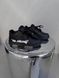 OFF WHITE OUT OF OFFICE | FOR WALKING BLACK 1384 фото 3